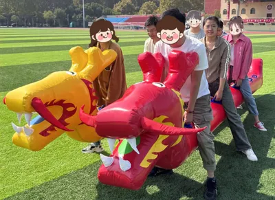 KakaoTalk_20250723_234615658_01