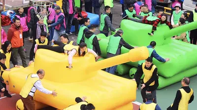 KakaoTalk_20250723_234615658_06