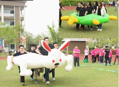 KakaoTalk_20250723_234615658_12