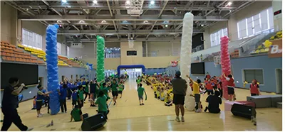 upscale_250729_495d124f-62cb-4e56-8d24-91c87b08b90c_MiriCanvas