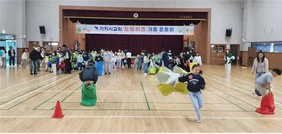 upscale_250729_88bd3797-84a3-458d-9223-f3b9d7497183_MiriCanvas