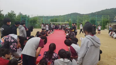 중학교_체육대회_(92)